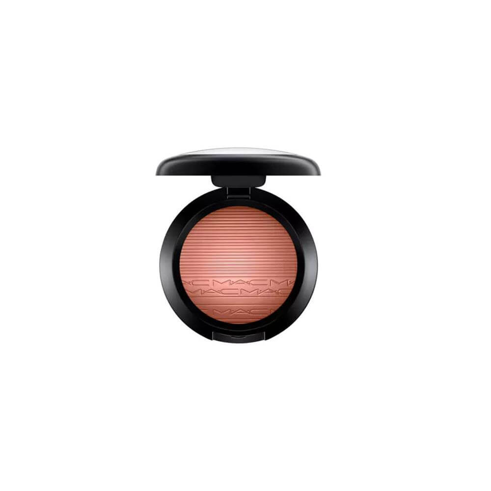 MAC Extra Dimension Blush